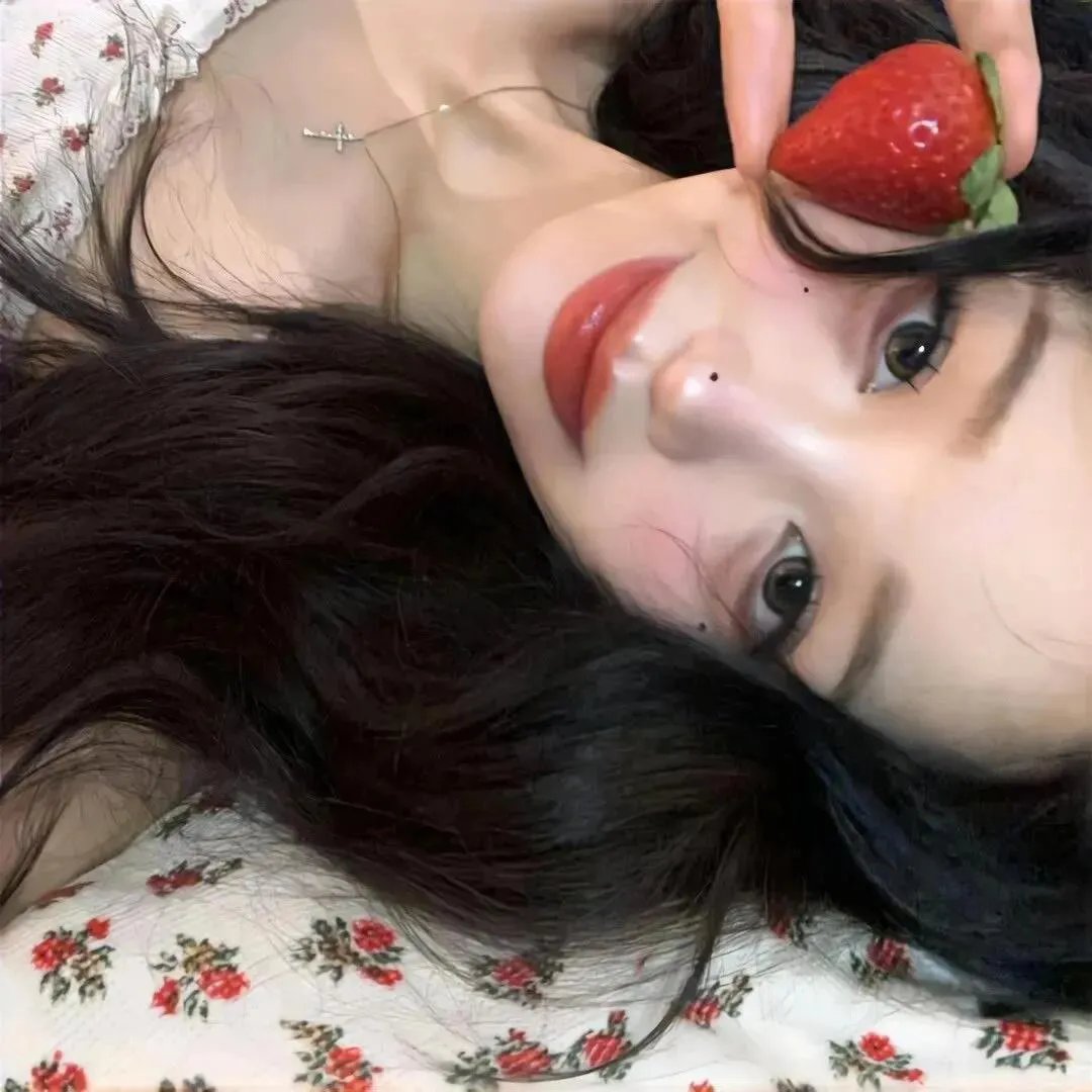 状王宋世杰粤语