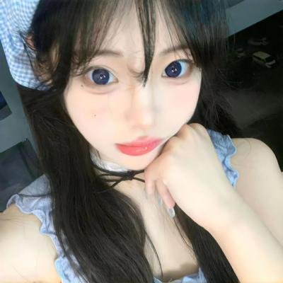 继承厄运