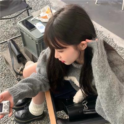 冰原零讯号