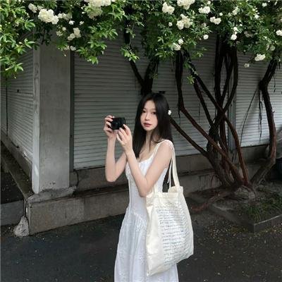 木偶惊魂