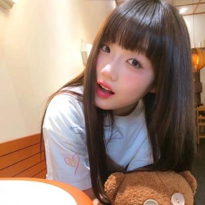 比基尼特工