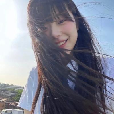 伦敦一家人