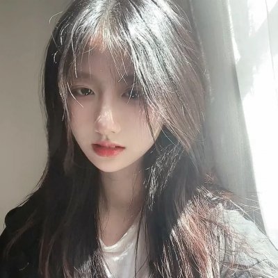 今天也很可爱的狗