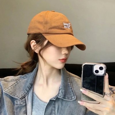高尔夫球也疯狂