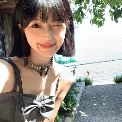 僵尸