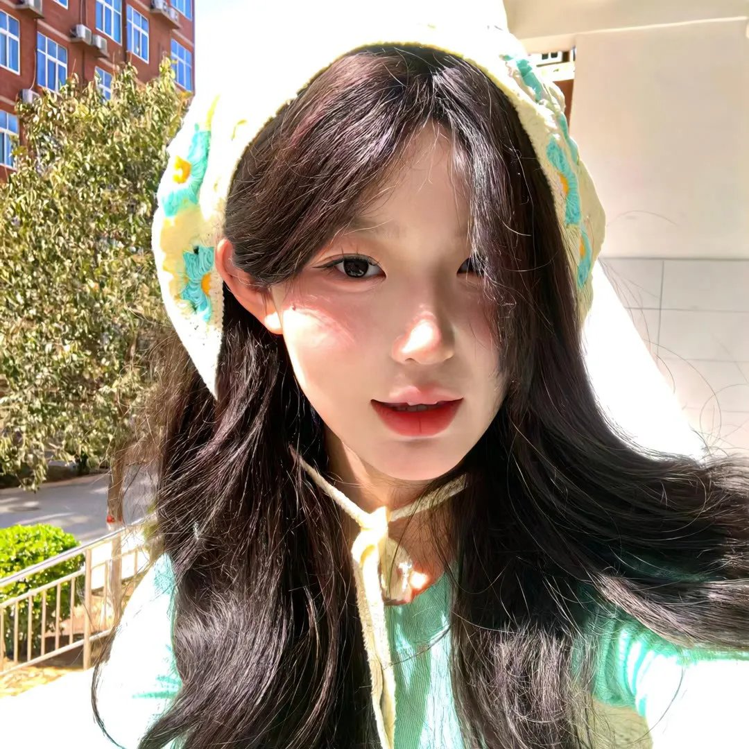 爱情食物链粤语