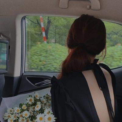 超跑玩家