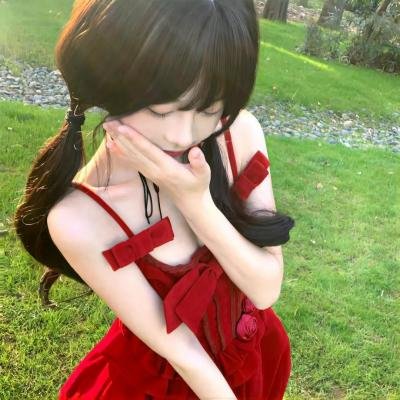 鸭仔里春光粤语