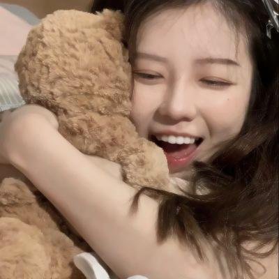 10号舱里的女人