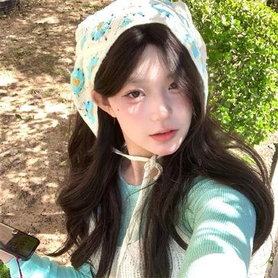 登峰造极$一球成名