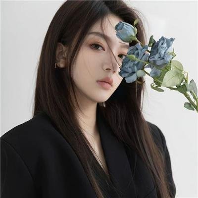 假如王子睡着了