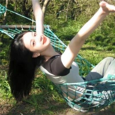卡策马赫尔