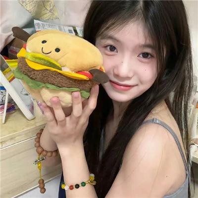 男频帝王太无情可我是他白月光