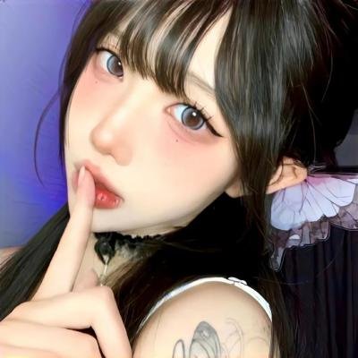 王子的本命是反派大小姐
