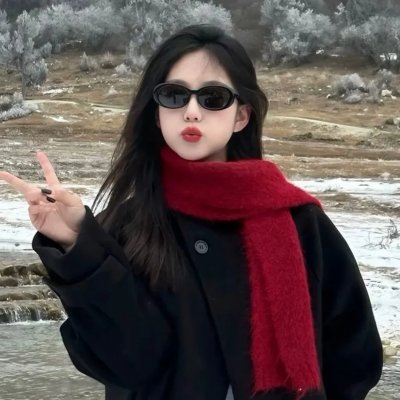 生命的火花
