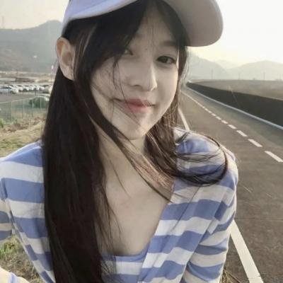 请服药